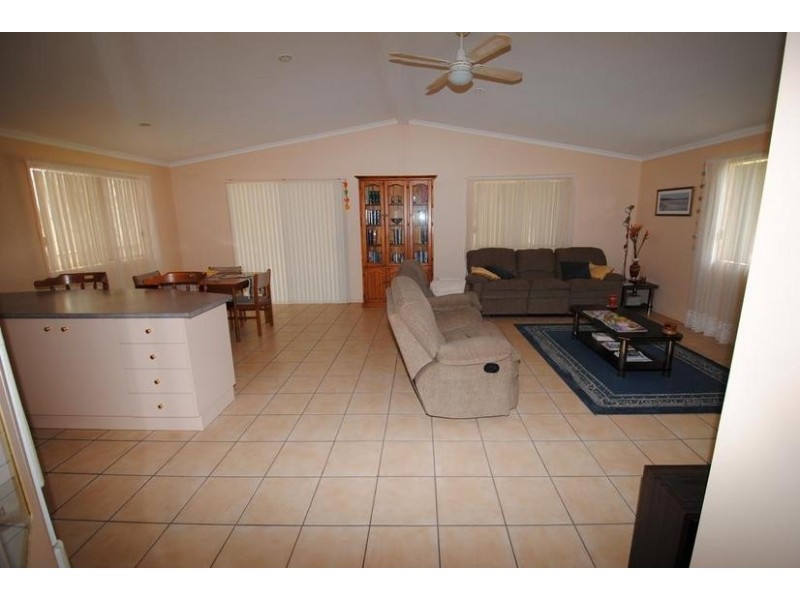 Callala Bay NSW 2540