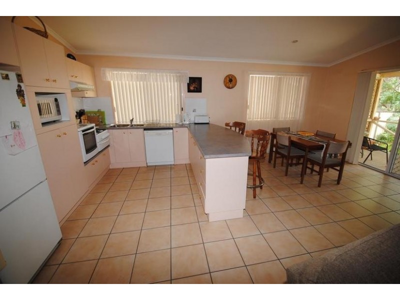 Callala Bay NSW 2540