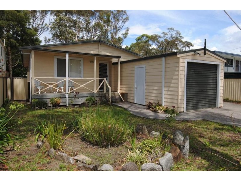 Callala Bay NSW 2540