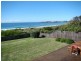 113 The Marina Road, Culburra Beach NSW 2540