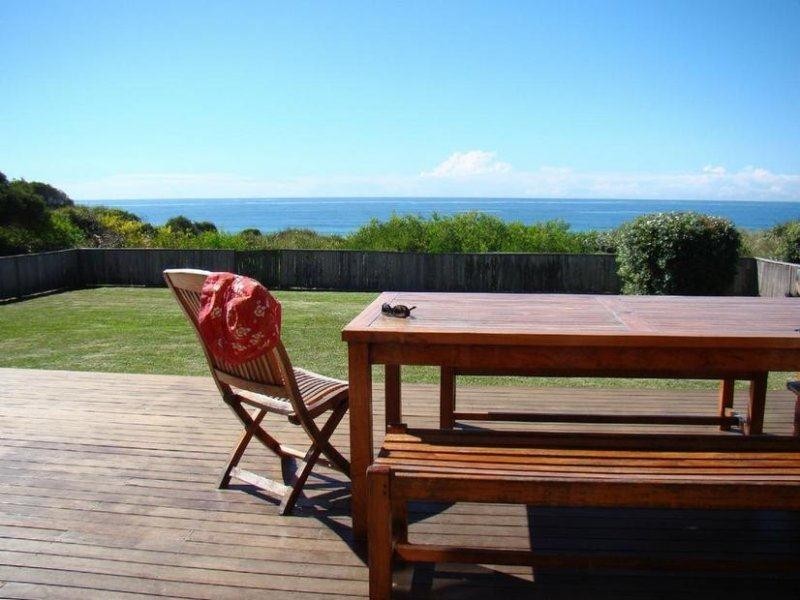 113 The Marina Road, Culburra Beach NSW 2540