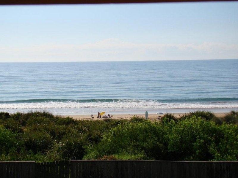 113 The Marina Road, Culburra Beach NSW 2540