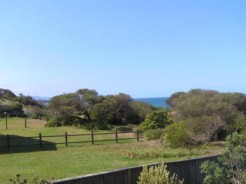 113 The Marina Road, Culburra Beach NSW 2540