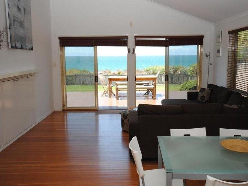 113 The Marina Road, Culburra Beach NSW 2540