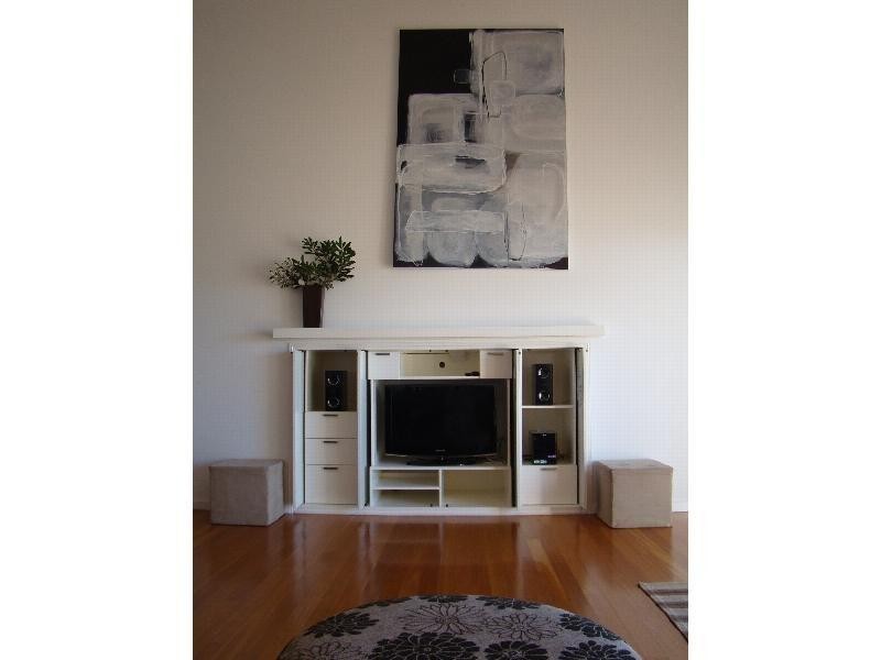 113 The Marina Road, Culburra Beach NSW 2540