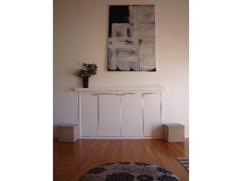 113 The Marina Road, Culburra Beach NSW 2540