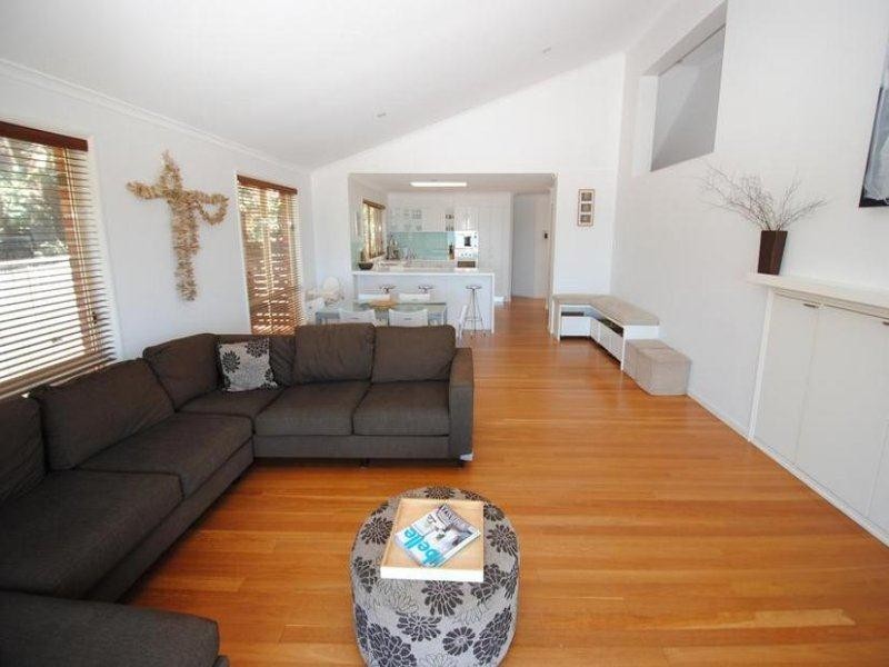 113 The Marina Road, Culburra Beach NSW 2540