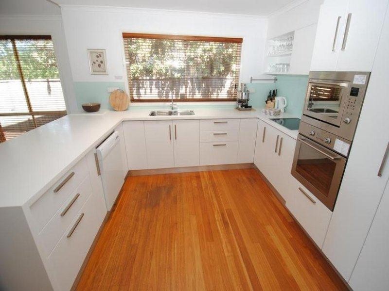 113 The Marina Road, Culburra Beach NSW 2540