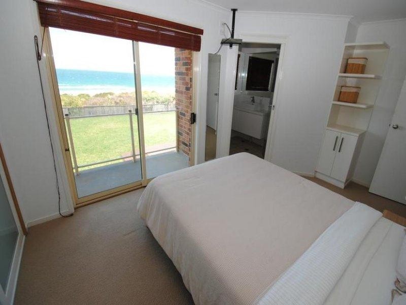 113 The Marina Road, Culburra Beach NSW 2540