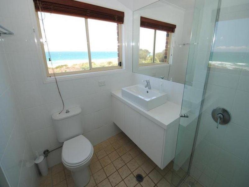 113 The Marina Road, Culburra Beach NSW 2540