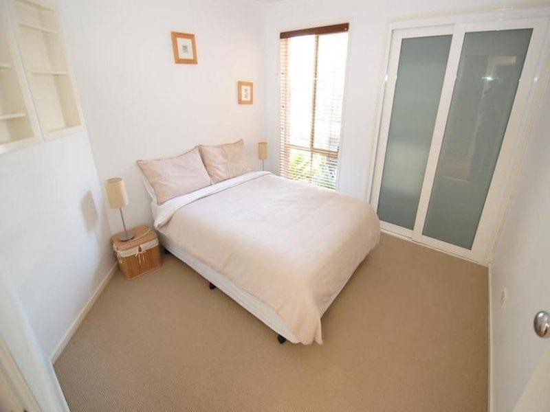 113 The Marina Road, Culburra Beach NSW 2540