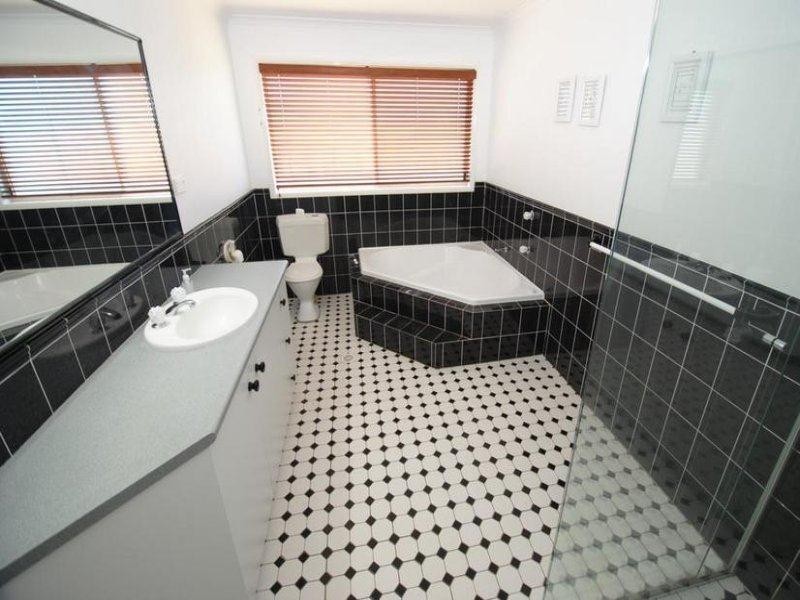 113 The Marina Road, Culburra Beach NSW 2540