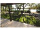 60 Catherine Street, Myola NSW 2540