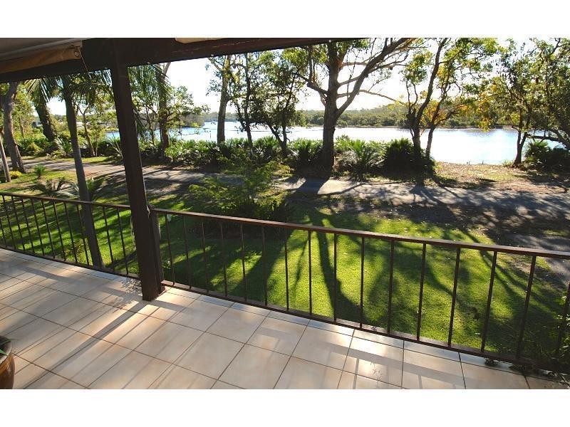 60 Catherine Street, Myola NSW 2540