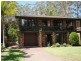 60 Catherine Street, Myola NSW 2540