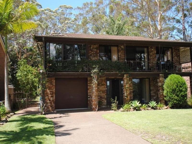 60 Catherine Street, Myola NSW 2540