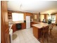 60 Catherine Street, Myola NSW 2540