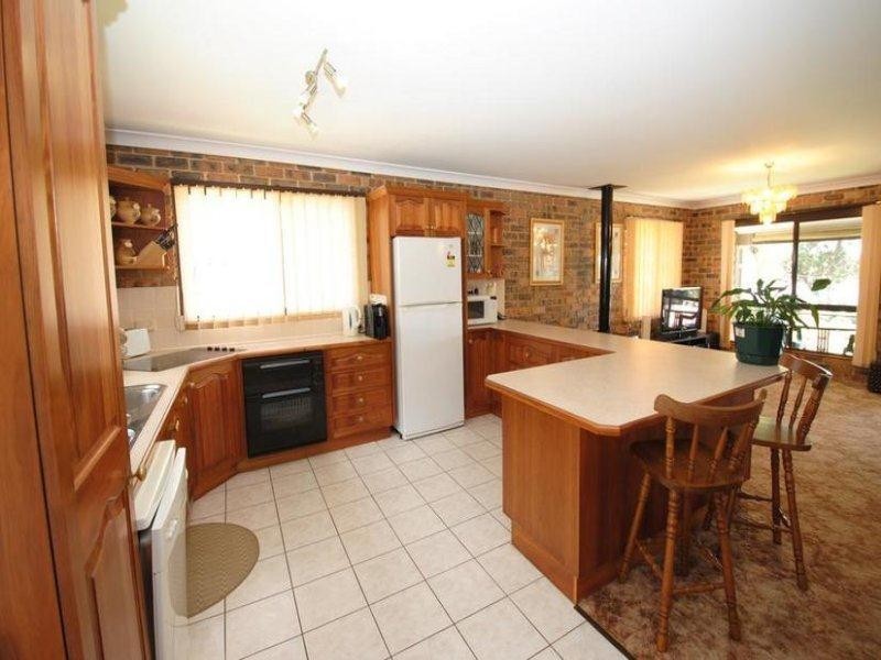 60 Catherine Street, Myola NSW 2540