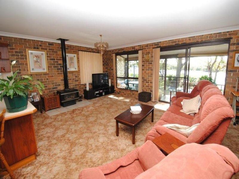 60 Catherine Street, Myola NSW 2540