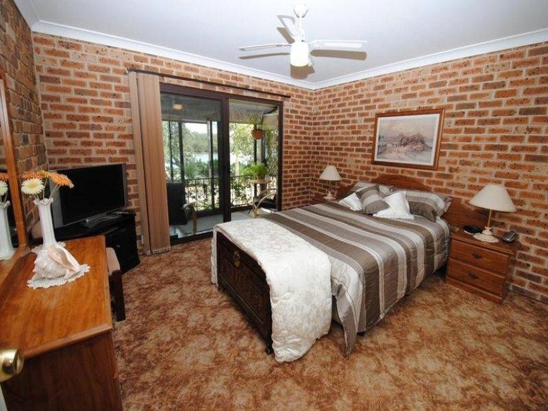 60 Catherine Street, Myola NSW 2540