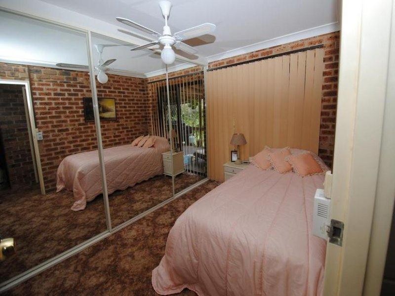 60 Catherine Street, Myola NSW 2540