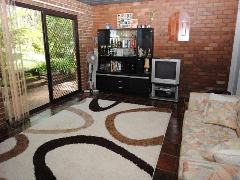 60 Catherine Street, Myola NSW 2540