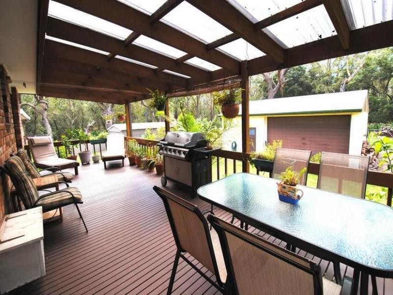 60 Catherine Street, Myola NSW 2540