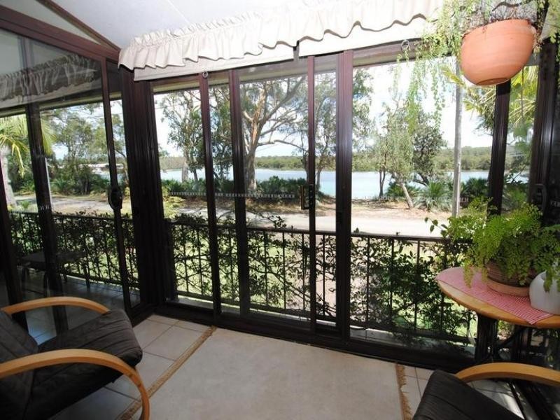 60 Catherine Street, Myola NSW 2540