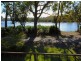 60 Catherine Street, Myola NSW 2540