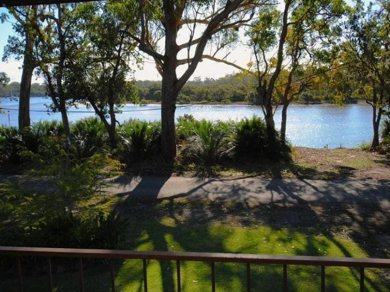 60 Catherine Street, Myola NSW 2540