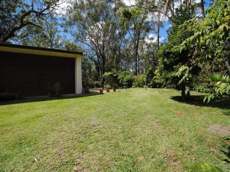60 Catherine Street, Myola NSW 2540