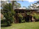 60 Catherine Street, Myola NSW 2540