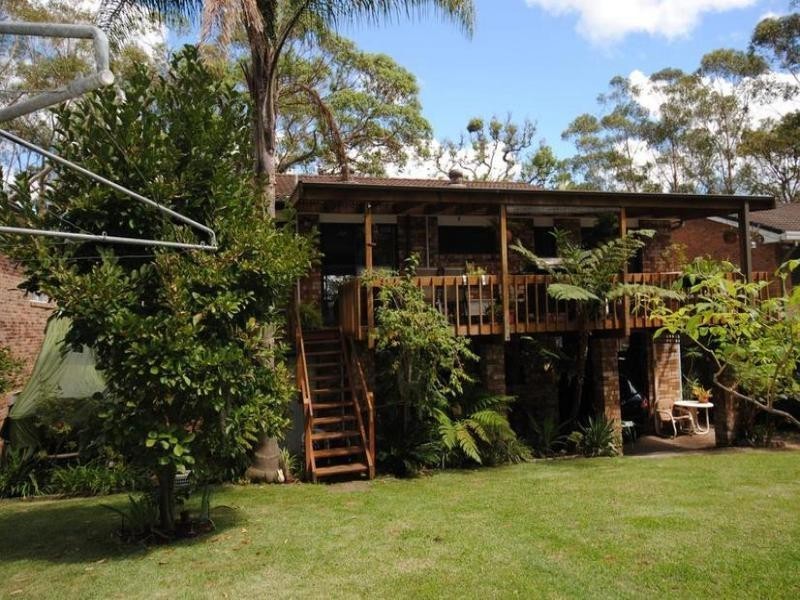 60 Catherine Street, Myola NSW 2540