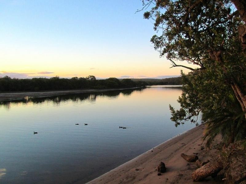 60 Catherine Street, Myola NSW 2540