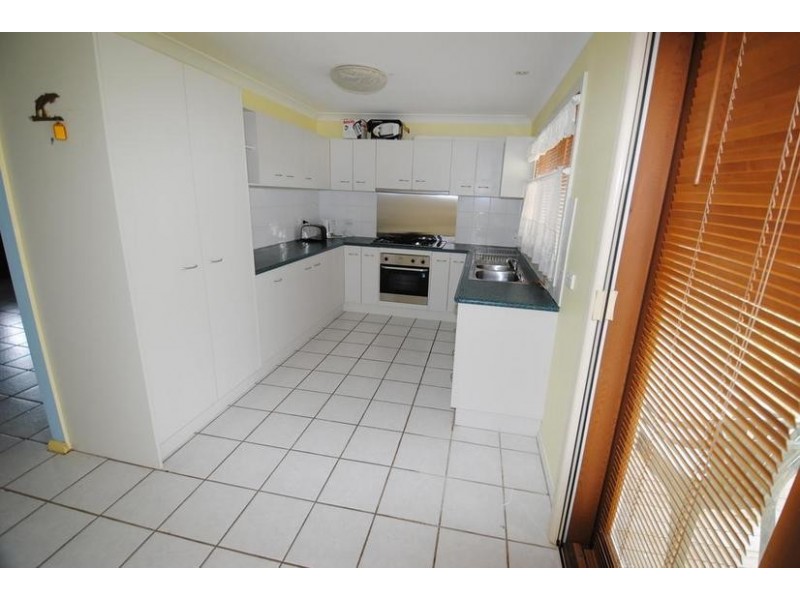 Callala Bay NSW 2540