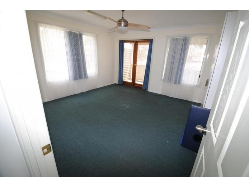 Callala Bay NSW 2540