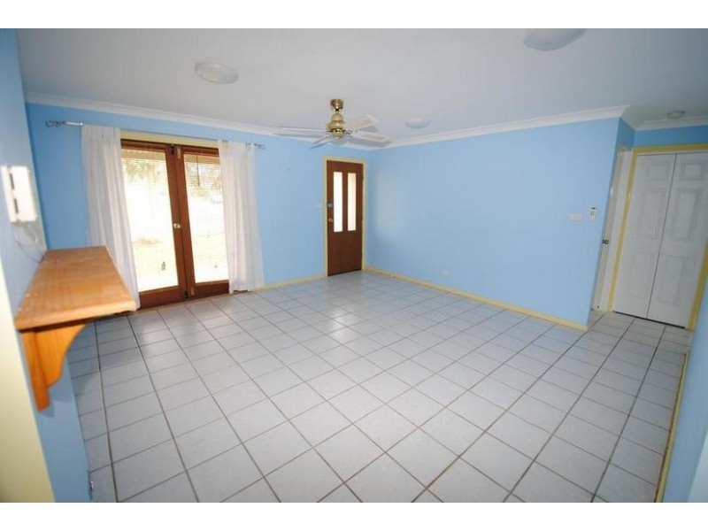 Callala Bay NSW 2540