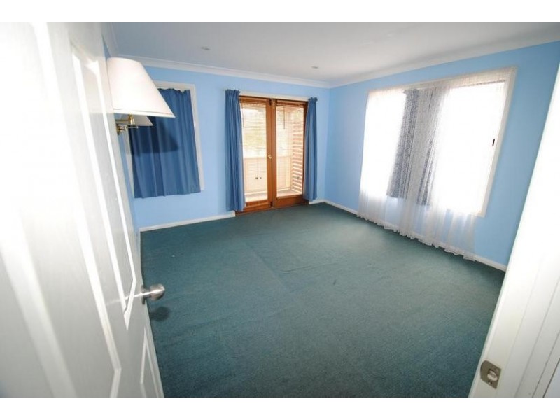 Callala Bay NSW 2540