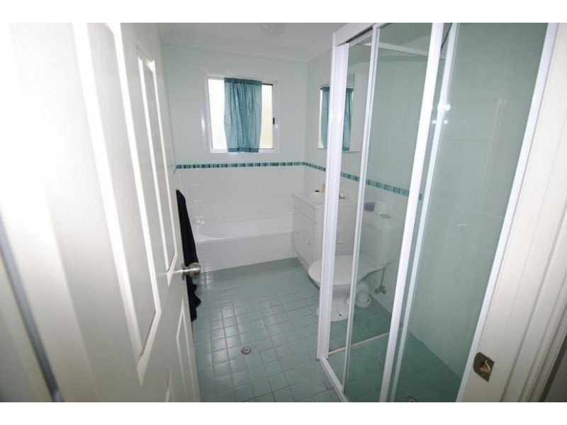 Callala Bay NSW 2540