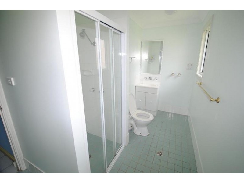 Callala Bay NSW 2540