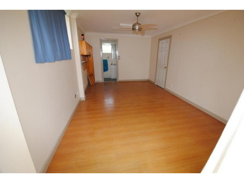 Callala Bay NSW 2540