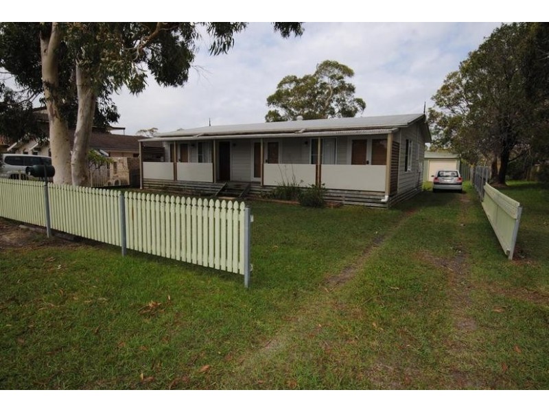 Callala Bay NSW 2540