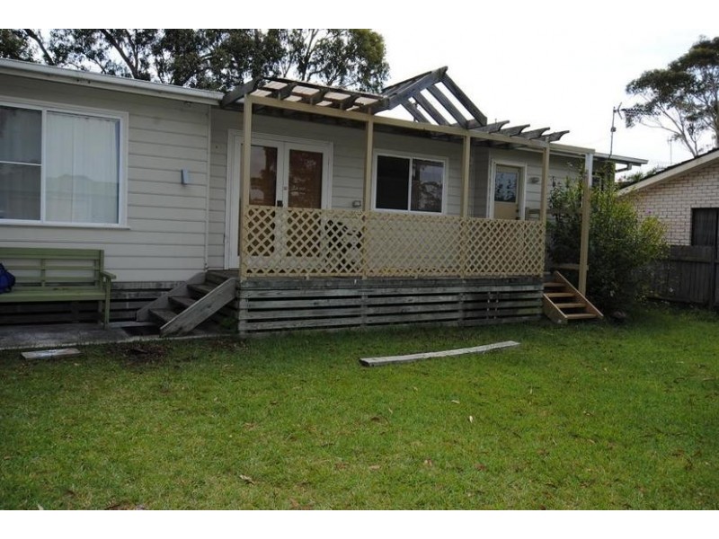 Callala Bay NSW 2540