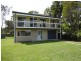 58 Addison Road, Culburra Beach NSW 2540
