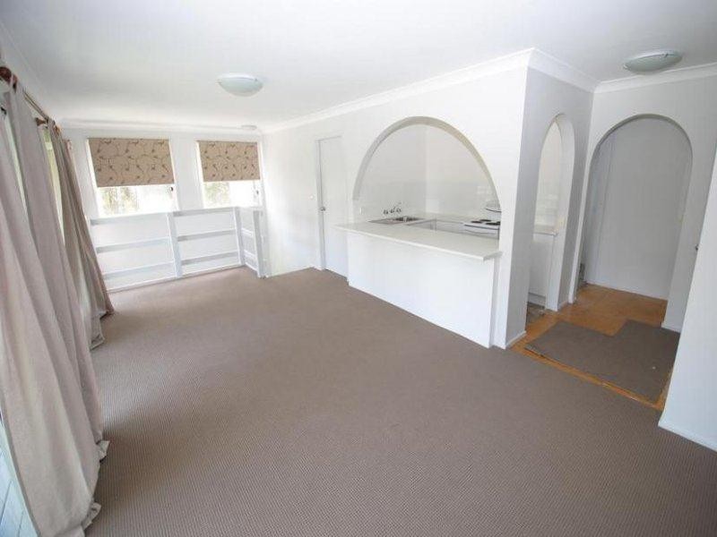 58 Addison Road, Culburra Beach NSW 2540