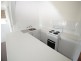 58 Addison Road, Culburra Beach NSW 2540