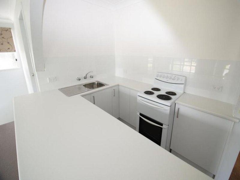 58 Addison Road, Culburra Beach NSW 2540