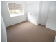 58 Addison Road, Culburra Beach NSW 2540