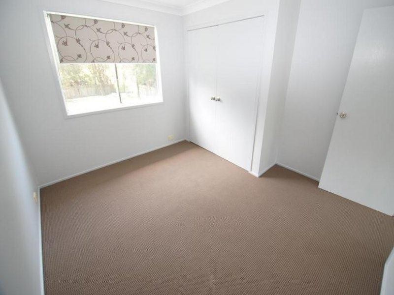 58 Addison Road, Culburra Beach NSW 2540