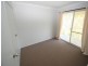 58 Addison Road, Culburra Beach NSW 2540